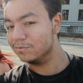 Relaciones con maduras. Estoy soltero,