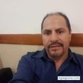 Miquel Anguiano