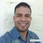 Carlos140103 chico soltero en Yumbo