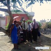 claudioassunto foto #9