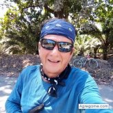 jorgeluis8621 chico soltero en Parrita