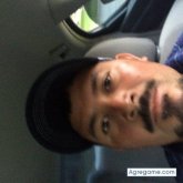 Oscargonsales
