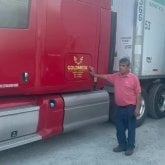 Busco ligar. Una dama que quiera