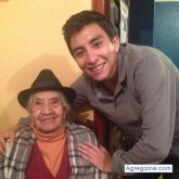 David López