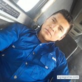 Busco pareja. Mujeres. Divertido. Bailar