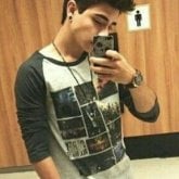 Una chica que me haga caso y que sea