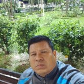 guillermosanchez3792