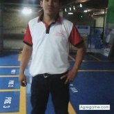 Leonel