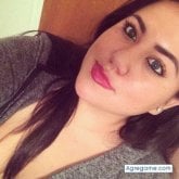 Mujeres solteras en Virginia