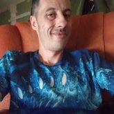 josediez17019