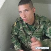 Foto de perfil de emilio456