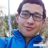 Foto de perfil de MarioBlazquezLopez19