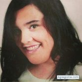 Mujeres solteras en Sant pere pescador