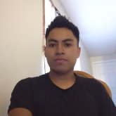 Busco pareja. Una chica que le guste y