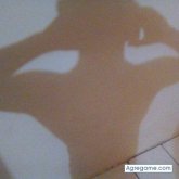 Lulu45 chico soltero en Jiménez