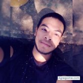 davidherrera1997 chico soltero en Villa Nueva