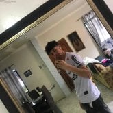 landylayonelortegapa