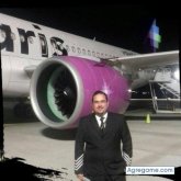 Chatear con franciscoloredo de Lerdo