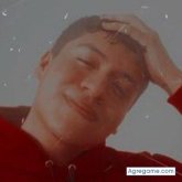 Diego Cueva Bustos, Chico de Marana para Chicos en Agregame.