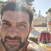 davidaleman74623