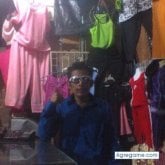 Foto de perfil de guamanjhonatan3