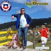 Foto de perfil de juanricardo4630
