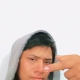 Chatear con JJJ999 de Ica Ciudad