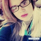 Mujeres Solteras en Espinal