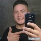 Foto de perfil de Juanlautaro123456