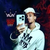 Busco algo imposible Pero a la vez