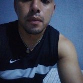 Cristian7544