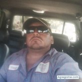 Víctor reyes