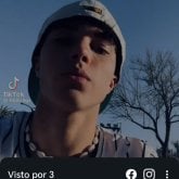 Mujeres amorosa físico no importa. Soy