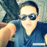 Andrés
