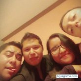 yandelalejandro