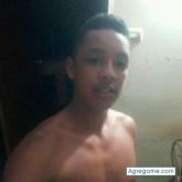 abraham