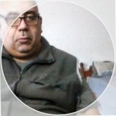 Busco hacer amistades. Busco a una dama