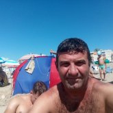 juanramonnavarro chico soltero en San Vicente Del Raspeig