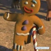 Chatear con rogerhernandez3462 de Mapastepec