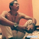 Foto de perfil de Jamil23