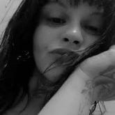 Foto de perfil de letiilavega
