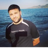 Busco conocer gente. Mujer madura para