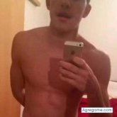 Busco ligar. Una mujer arrecha.