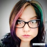 Foto de perfil de phaniemorrison