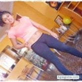 Mujeres solteras en Santa Anita