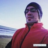 Mauro Perez