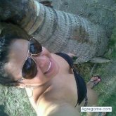 Josephine buscando Buscar pareja en Tocumen Josephine chica soltera en Tocumen