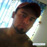 Foto de perfil de caballero_h