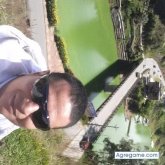 guillermoruiz foto #6