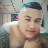 Busco ligar. Personas para charlar